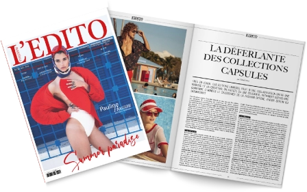 abonnement magazines