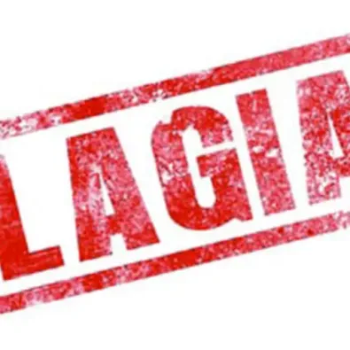 Diet Prada, quand la mode lave son linge sale en public