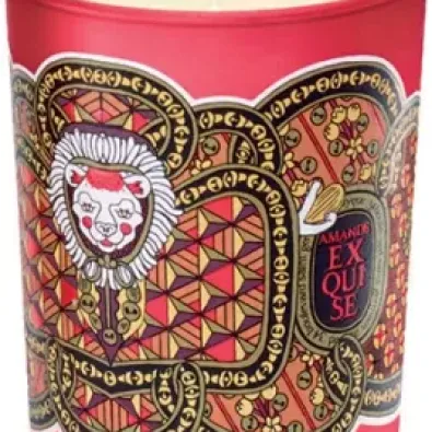 Senteurs authentiques