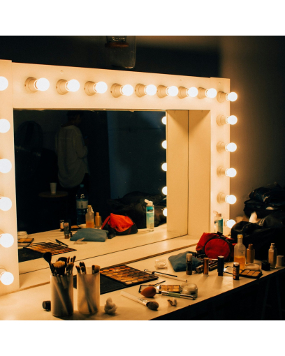 Fenty, Huda, Glow Recipe : la beauté joue au miroir