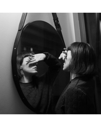 I'm Fine, le mensonge que la beauté avait fini par croire