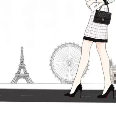 <br />
<b>Warning</b>:  Undefined variable $cate in <b>/home/globjkgb/ledito/pages/catalog/categories/separate/una.php</b> on line <b>101</b><br />
<br />
<b>Warning</b>:  Trying to access array offset on null in <b>/home/globjkgb/ledito/pages/catalog/categories/separate/una.php</b> on line <b>101</b><br />
<br />
<b>Deprecated</b>:  html_entity_decode(): Passing null to parameter #1 ($string) of type string is deprecated in <b>/home/globjkgb/ledito/pages/catalog/categories/separate/una.php</b> on line <b>101</b><br />
