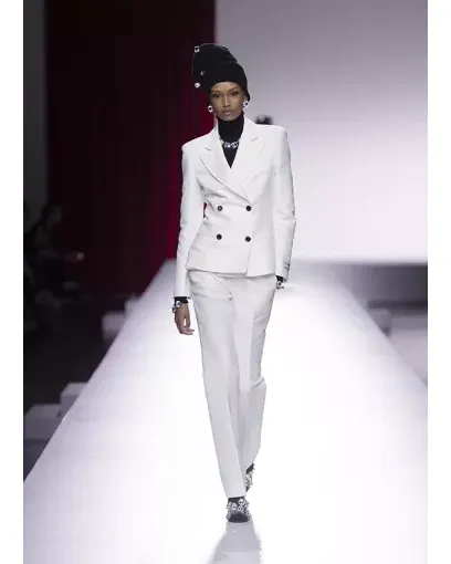 Moschino Donna SS24