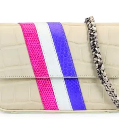 Sacs rares et précieux - Maison Ravn