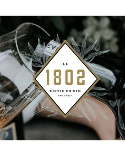La déferlante des collections capsules