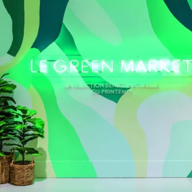 FRENCH DO BEAUTY BETTER, Le savoir-faire français à la conquête du monde