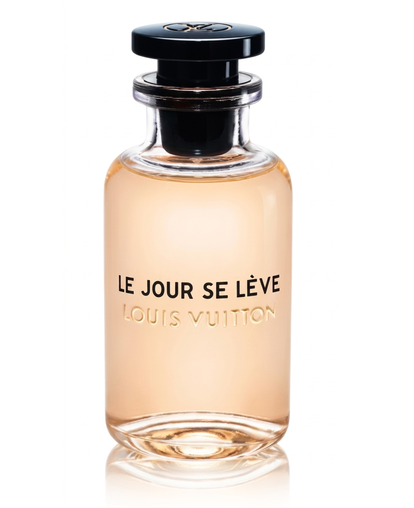 Comment les marques de luxe françaises se sont transformées pour rester dans la course ?