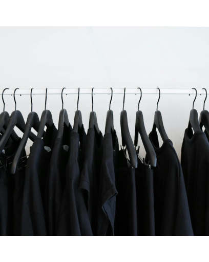Tokyo, l'autre capitale du vestiaire masculin