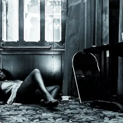 Keffer, la nuit sous un autre jour