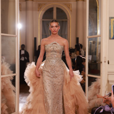 Viktory Agency : Quand la vision devient une monnaie d’influence