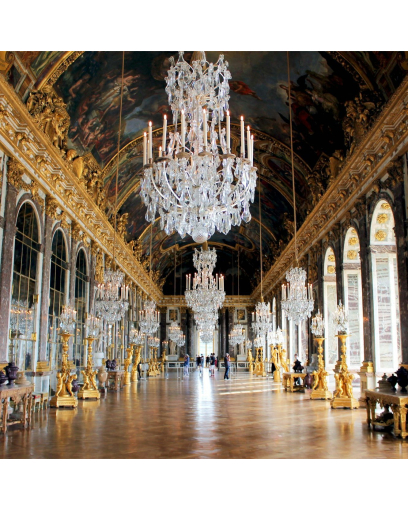 La déferlante des collections capsules