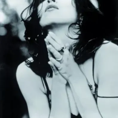 La déferlante des collections capsules