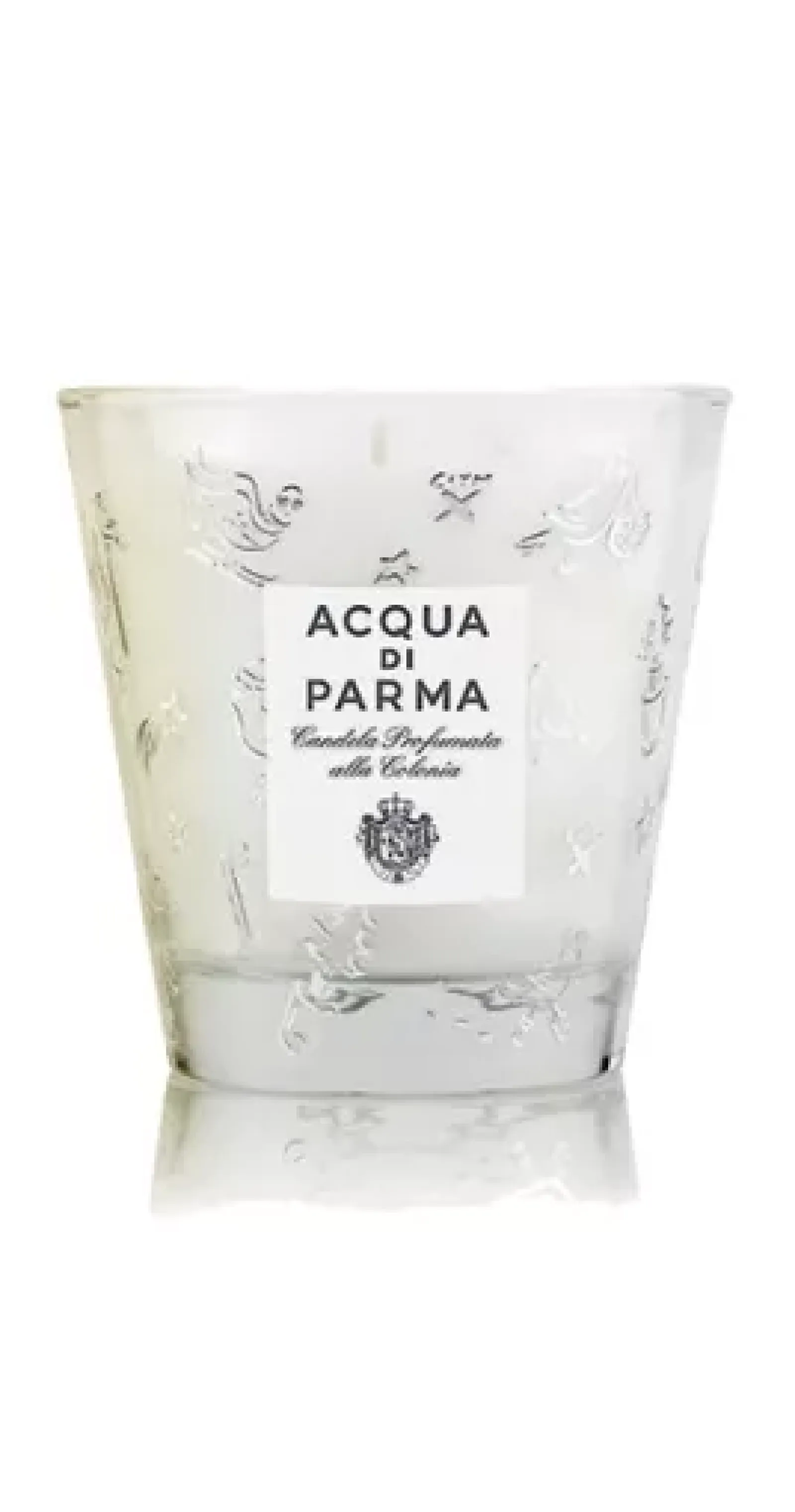 Satin et strass, Zuhair Murad