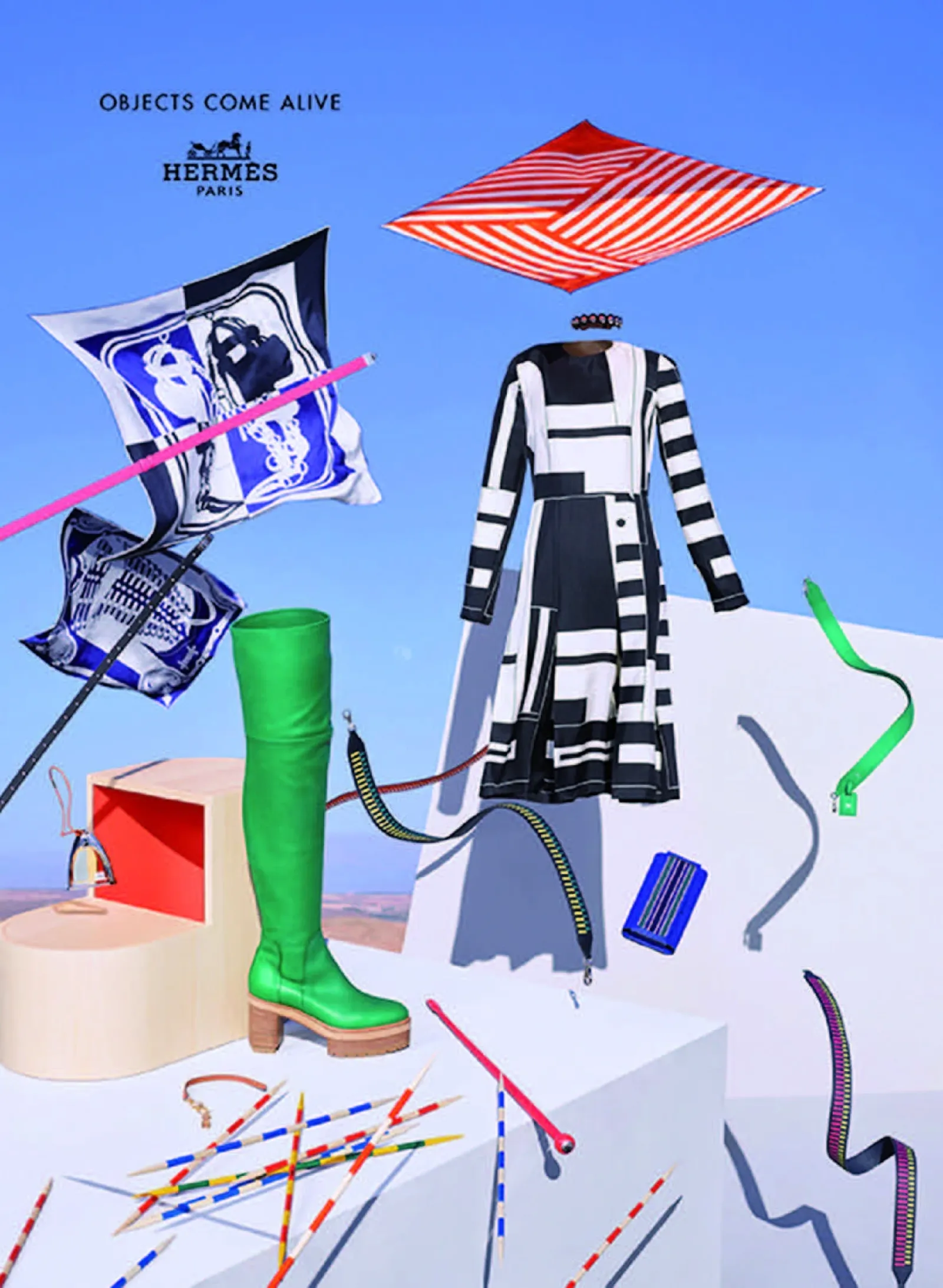 Pierre Niney par Thierno Sy pour l'Edito Magazine - IMG 1