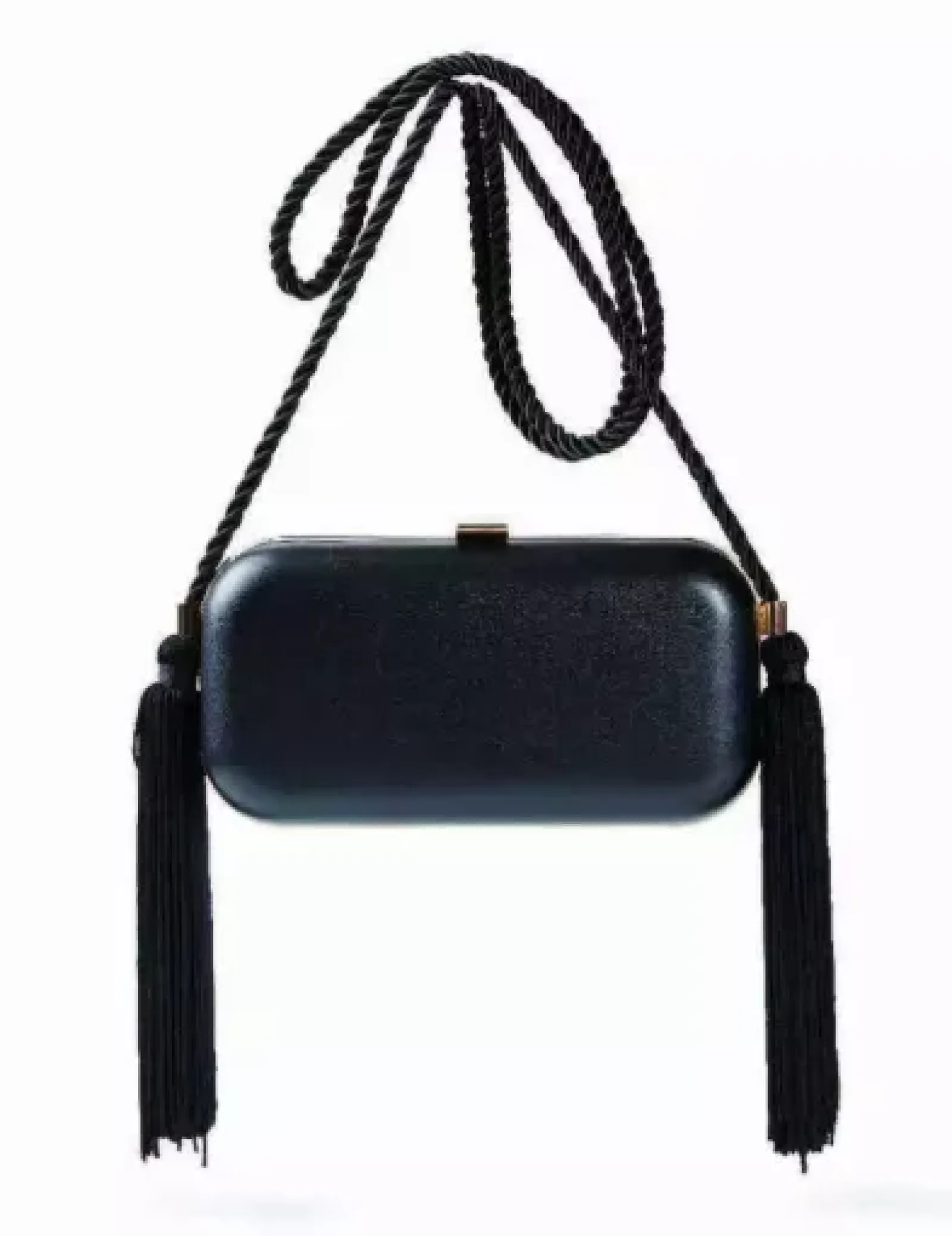 Satin et strass, Zuhair Murad