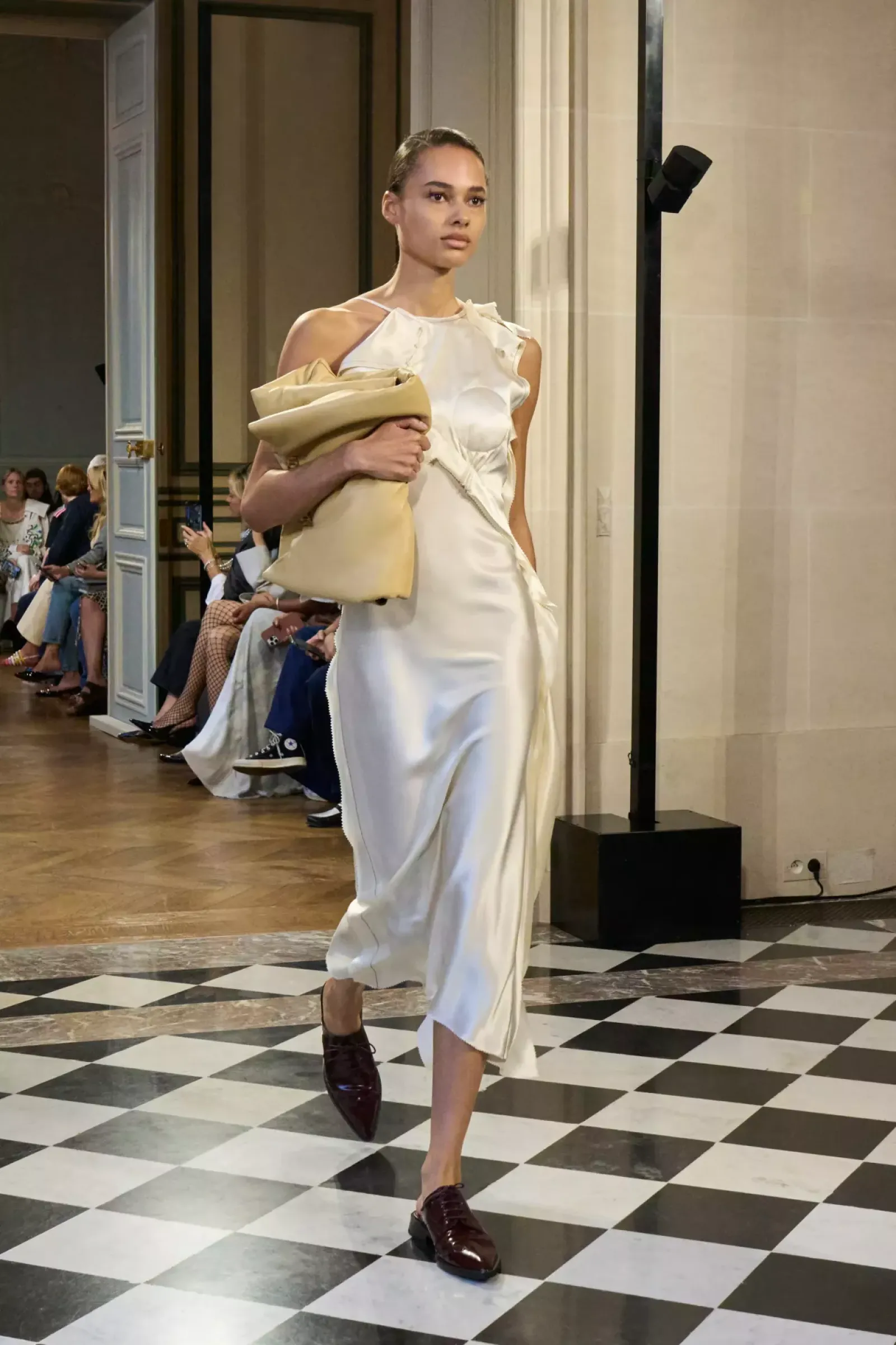 Moschino Donna SS24 - IMG 0