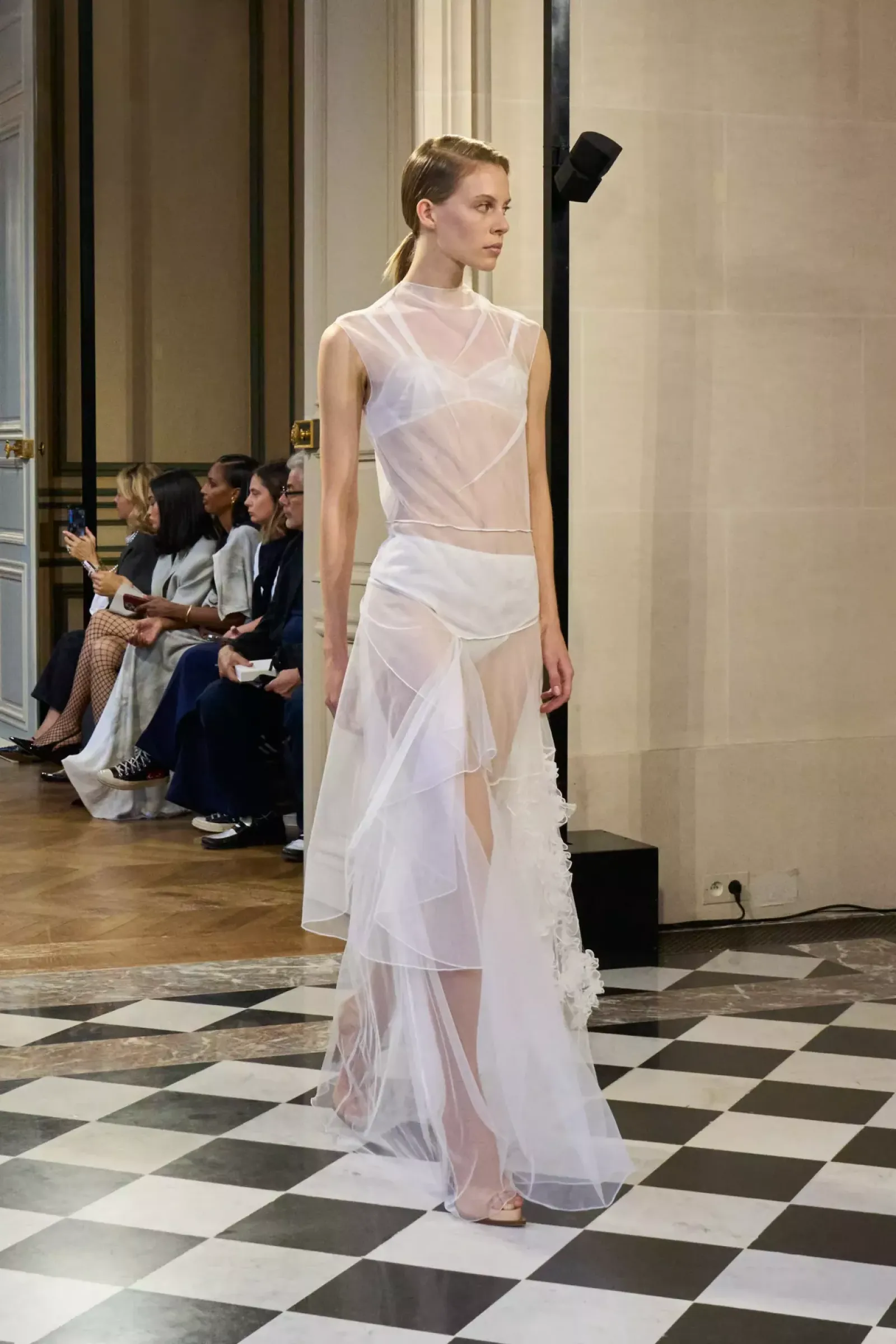 Moschino Donna SS24 - IMG 0