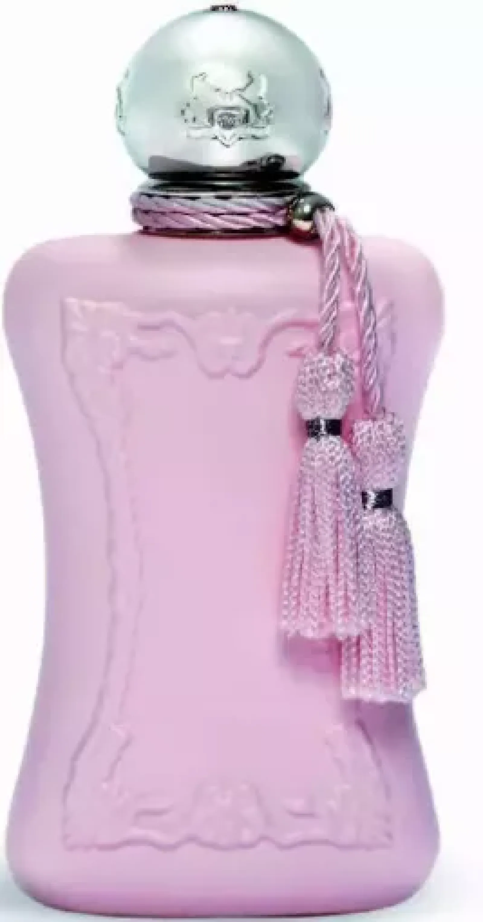 Satin et strass, Zuhair Murad