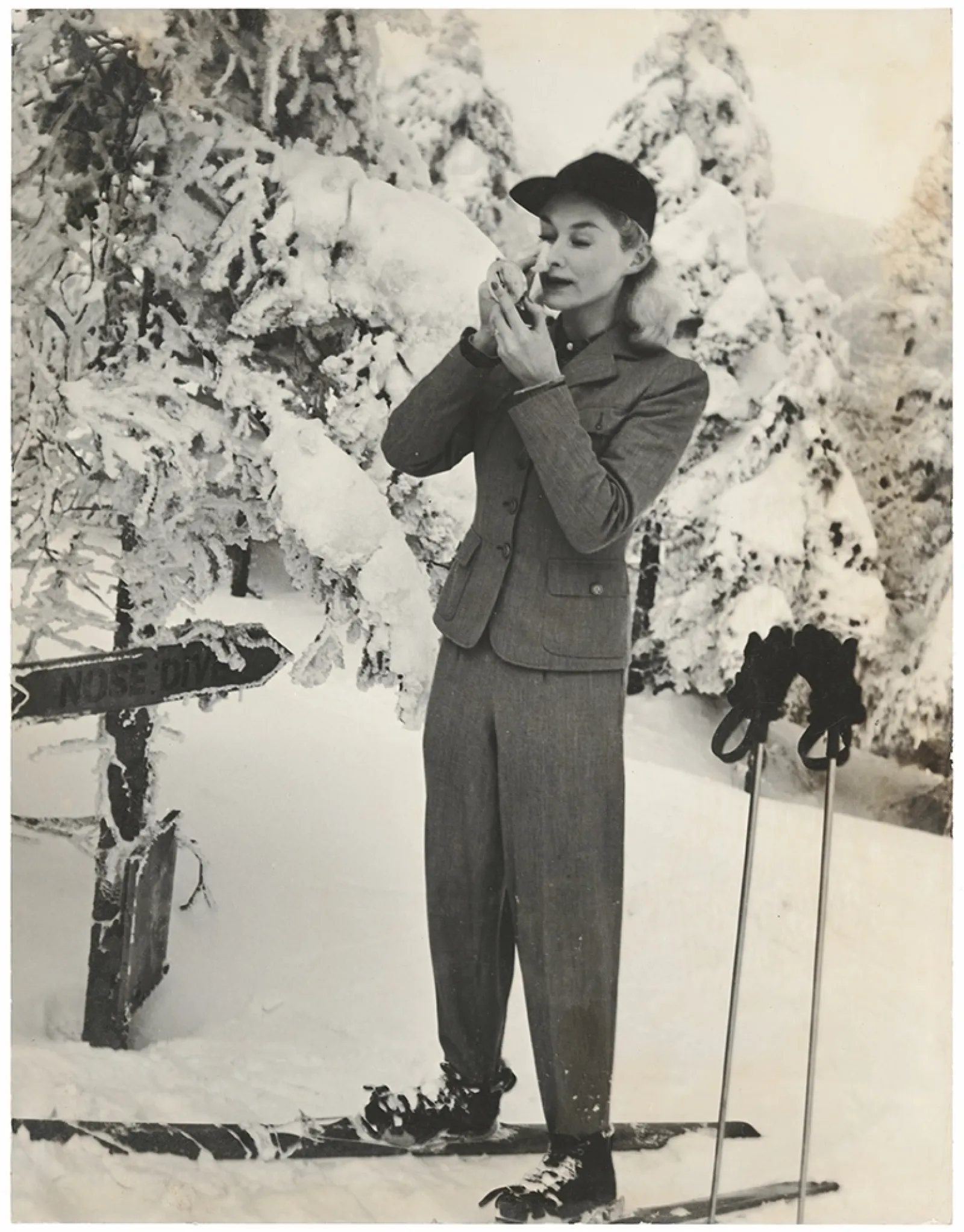 Pierre Niney par Thierno Sy pour l'Edito Magazine - IMG 1