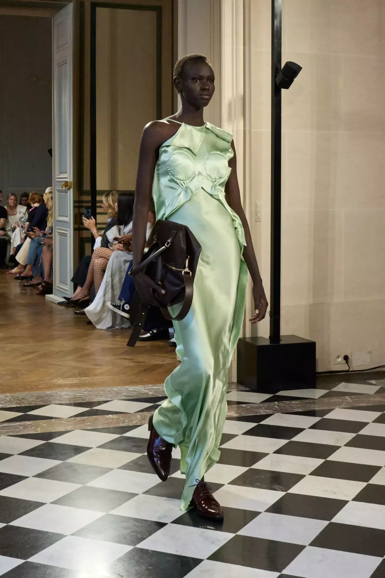 Moschino Donna SS24 - IMG 0