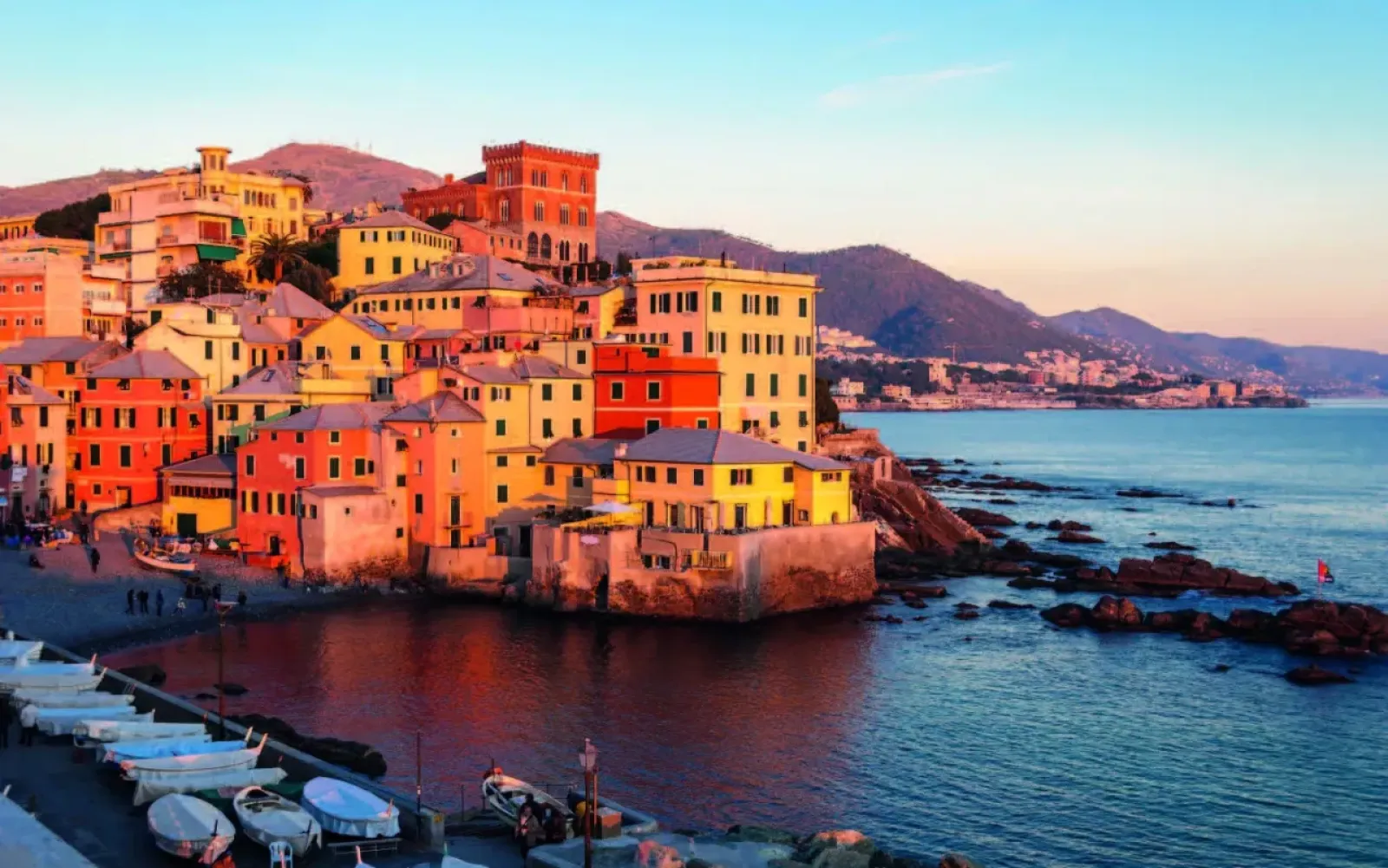 Pierre Niney par Thierno Sy pour l'Edito Magazine - IMG 1