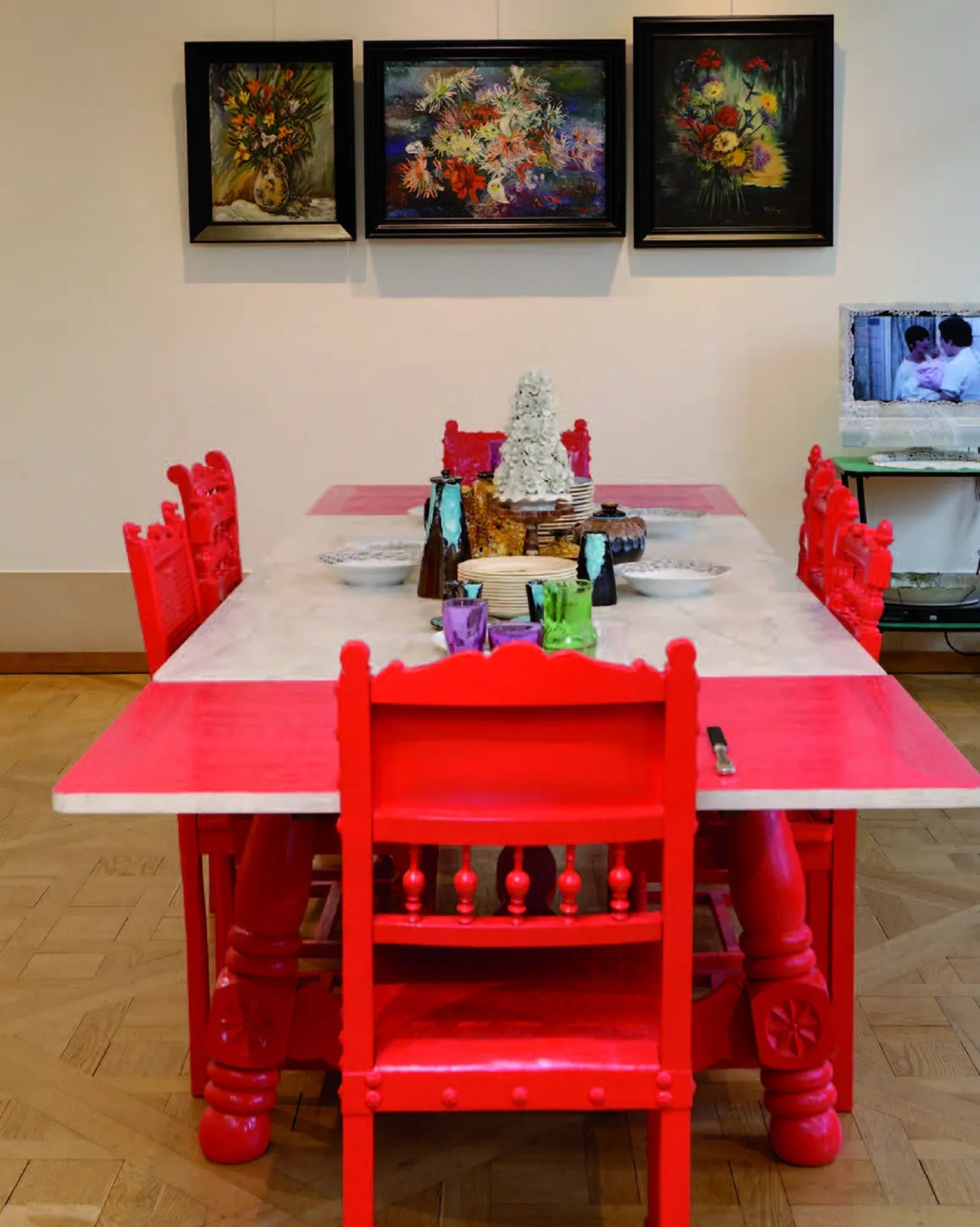 Pierre Niney par Thierno Sy pour l'Edito Magazine - IMG 1