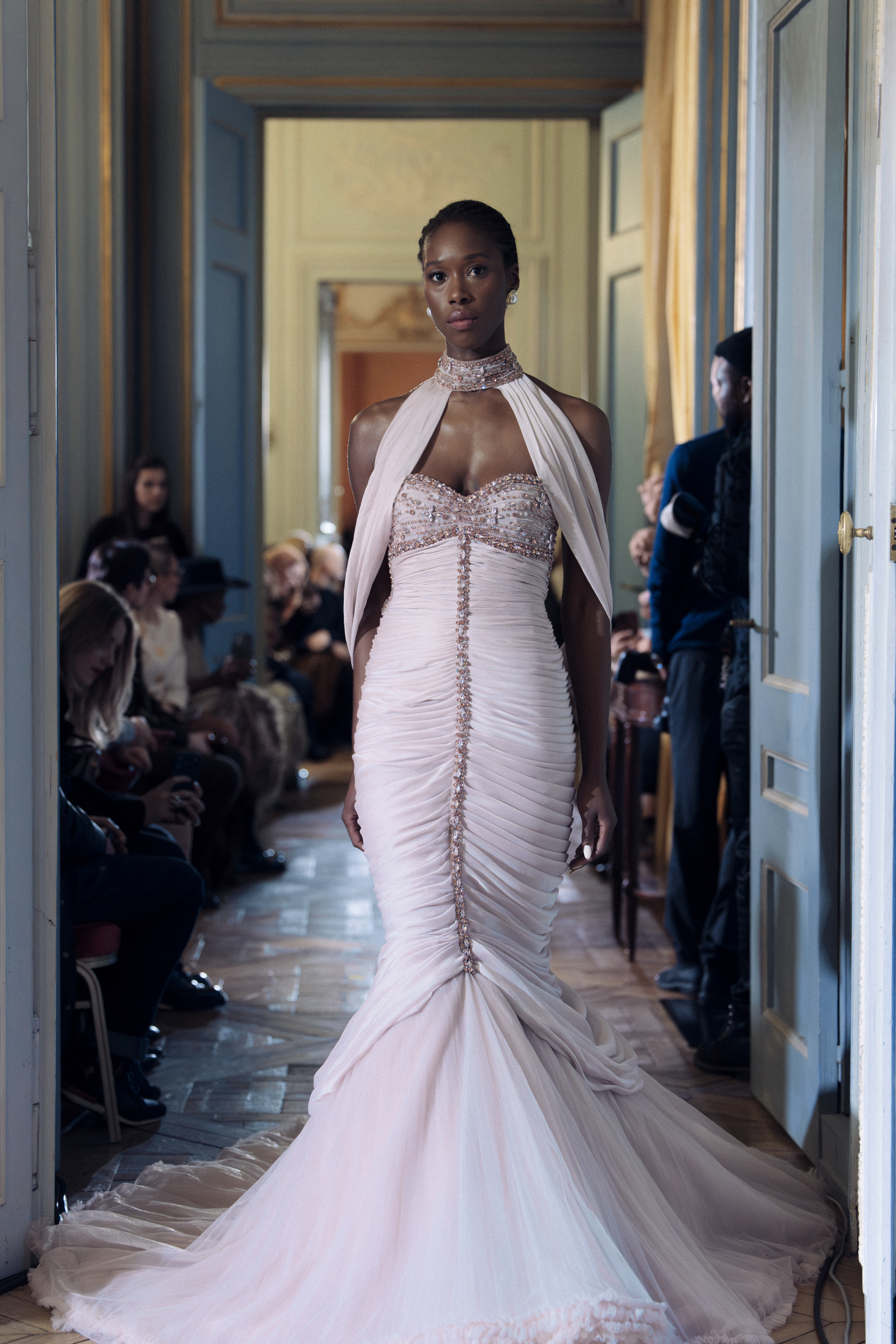 Moschino Donna SS24 - IMG 0