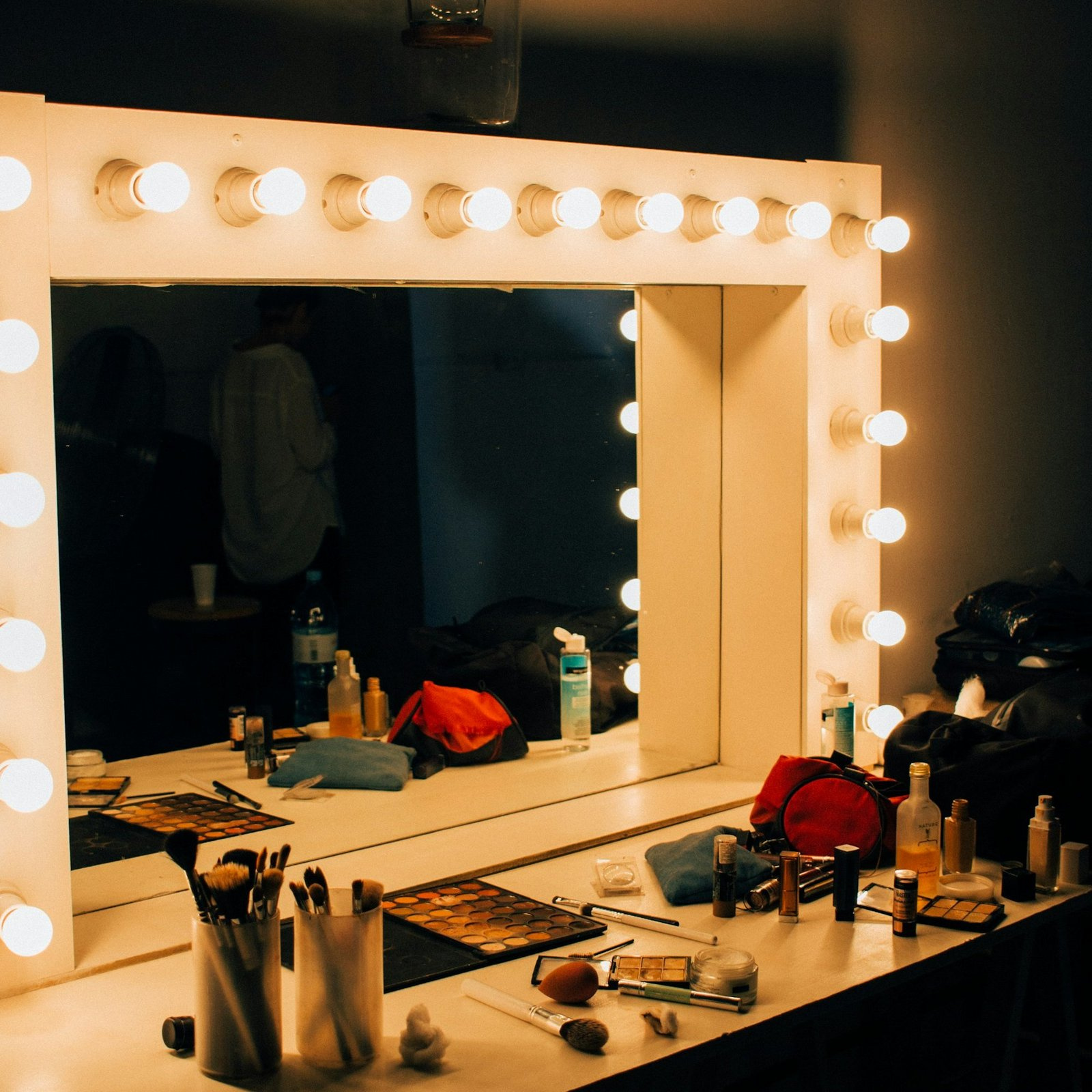 Fenty, Huda, Glow Recipe : la beauté joue au miroir