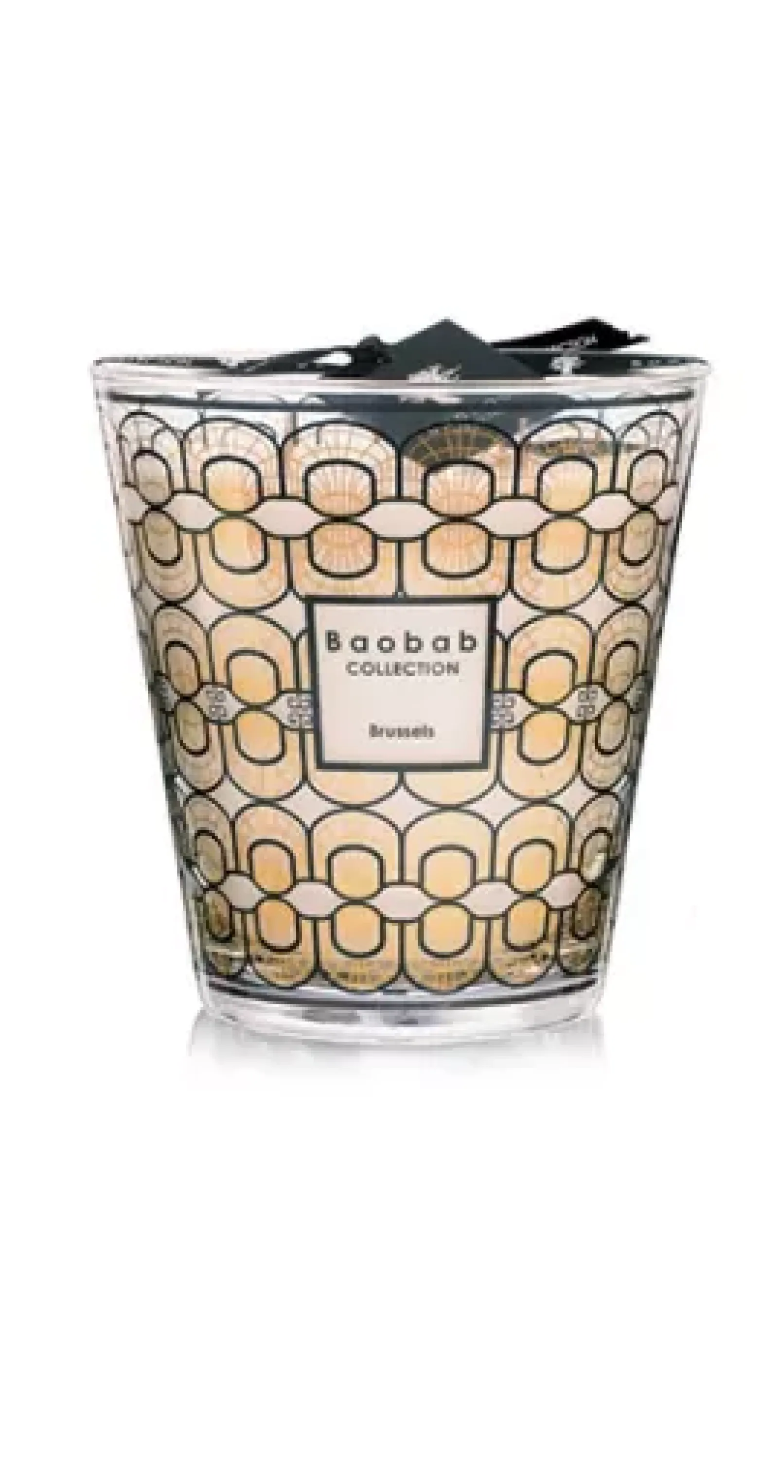 Satin et strass, Zuhair Murad