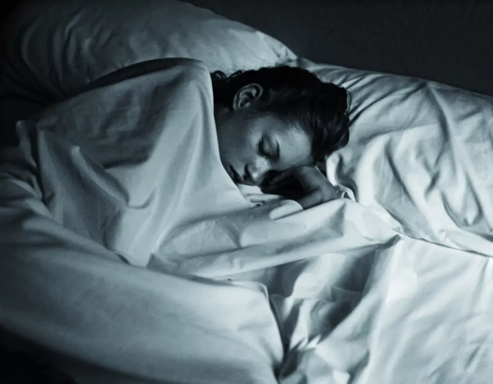 Kate Moss, de la poudre à dollars