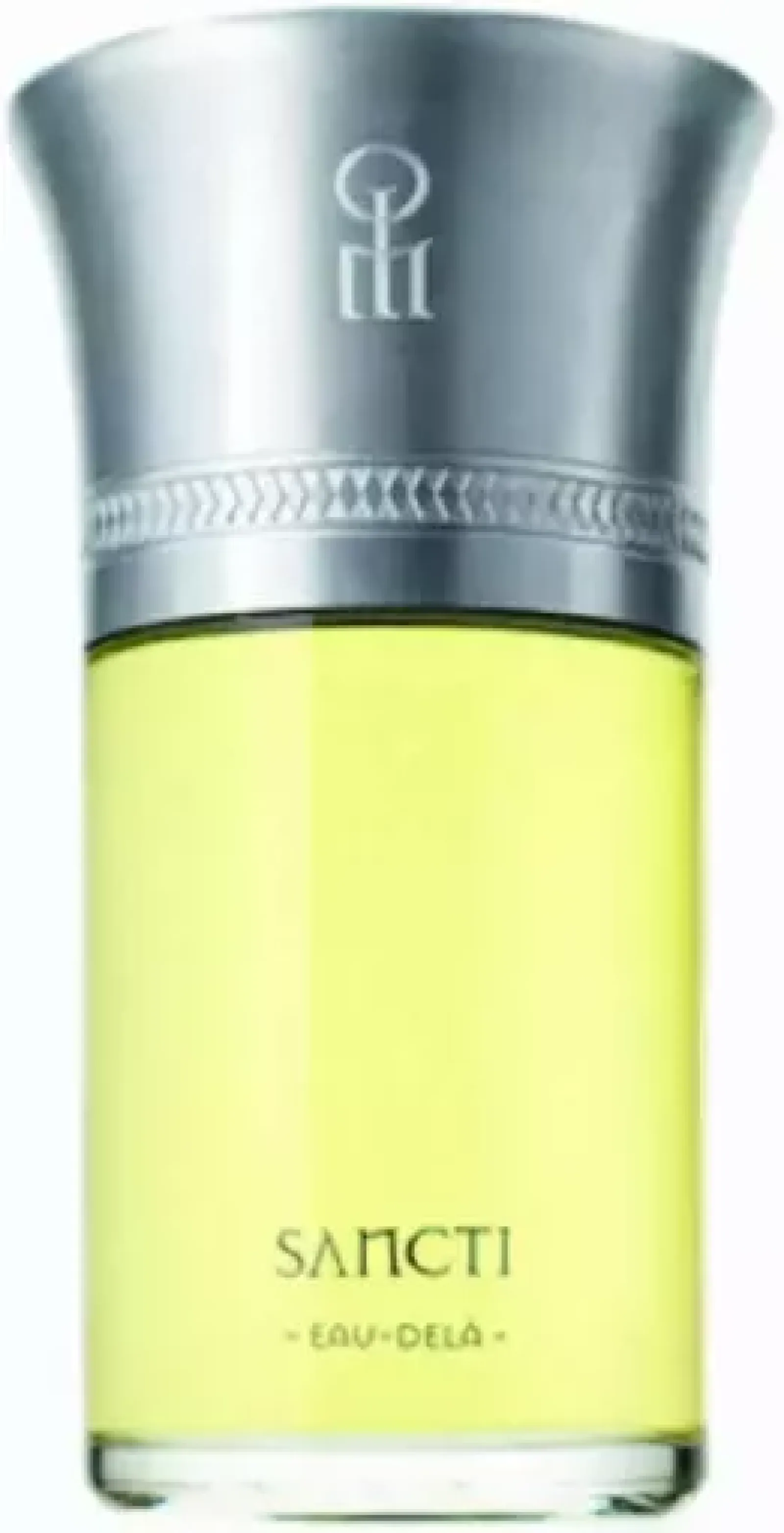 Satin et strass, Zuhair Murad