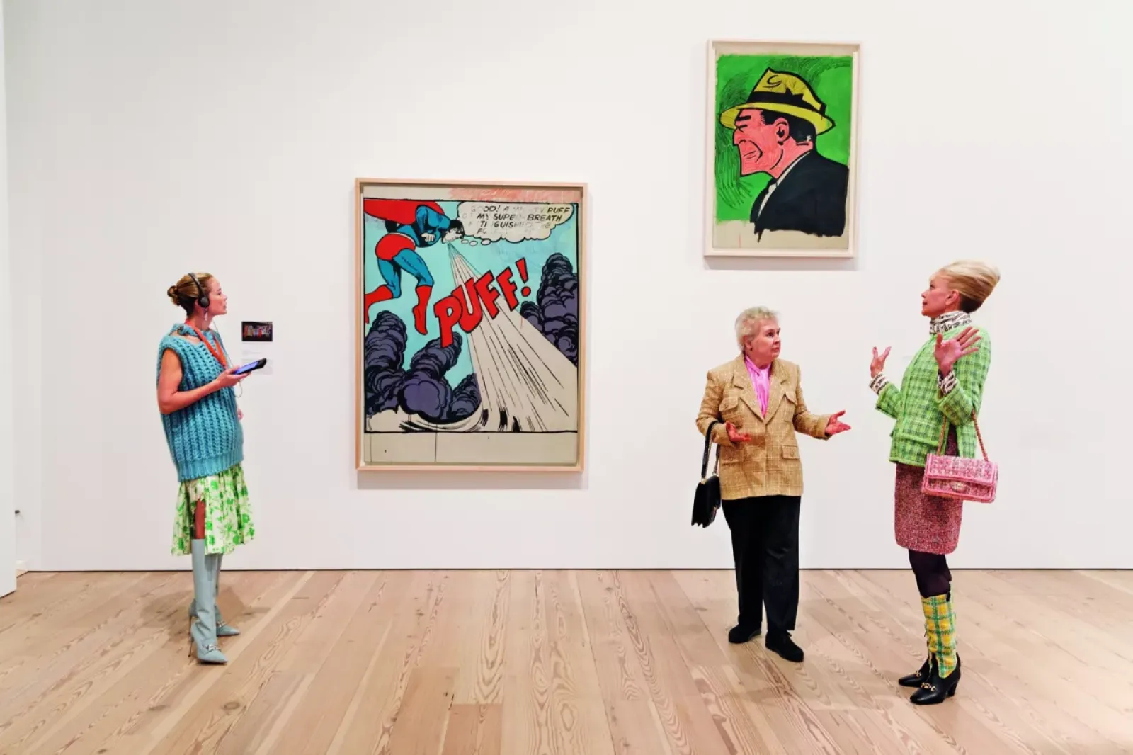 Pierre Niney par Thierno Sy pour l'Edito Magazine - IMG 1