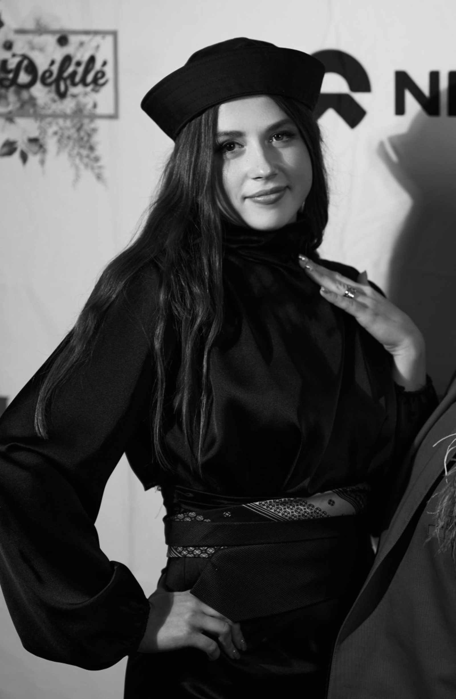 Viktory Agency : Quand la vision devient une monnaie d’influence