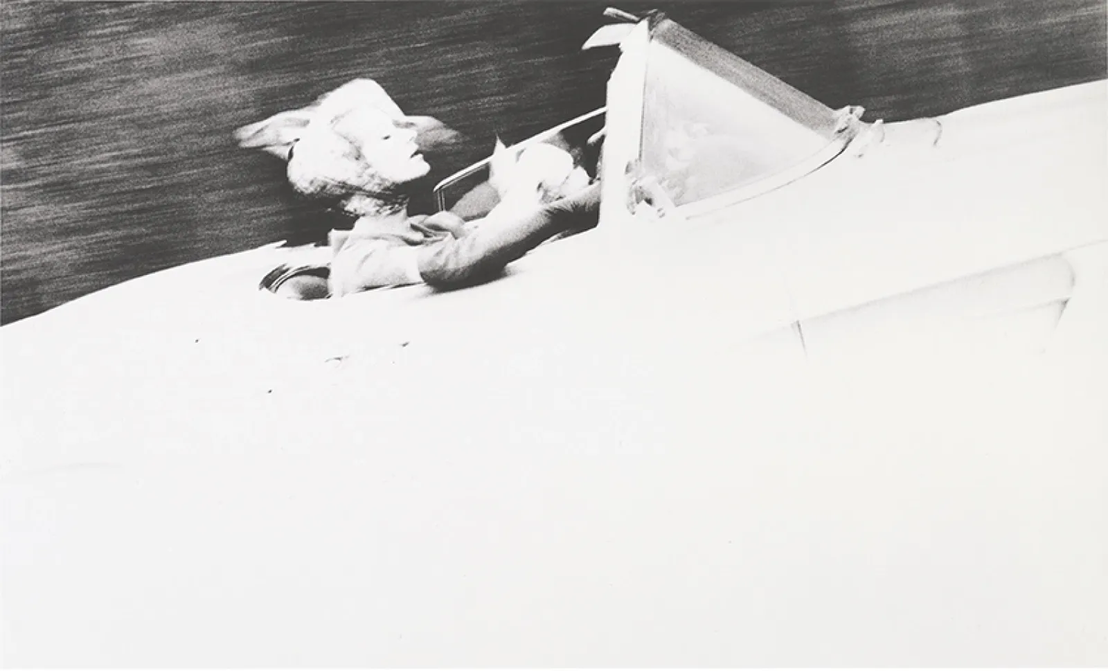 Pierre Niney par Thierno Sy pour l'Edito Magazine - IMG 1