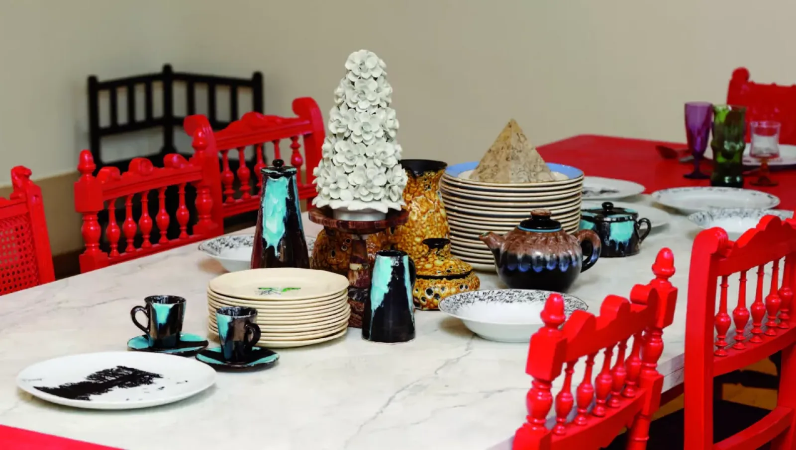 Pierre Niney par Thierno Sy pour l'Edito Magazine - IMG 1