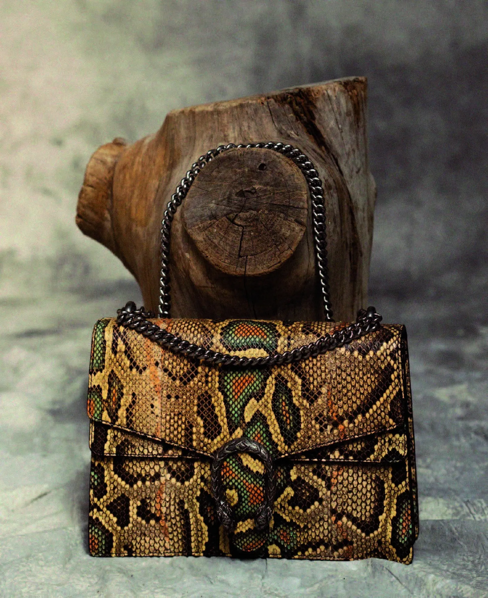 Pierre Niney par Thierno Sy pour l'Edito Magazine - IMG 1