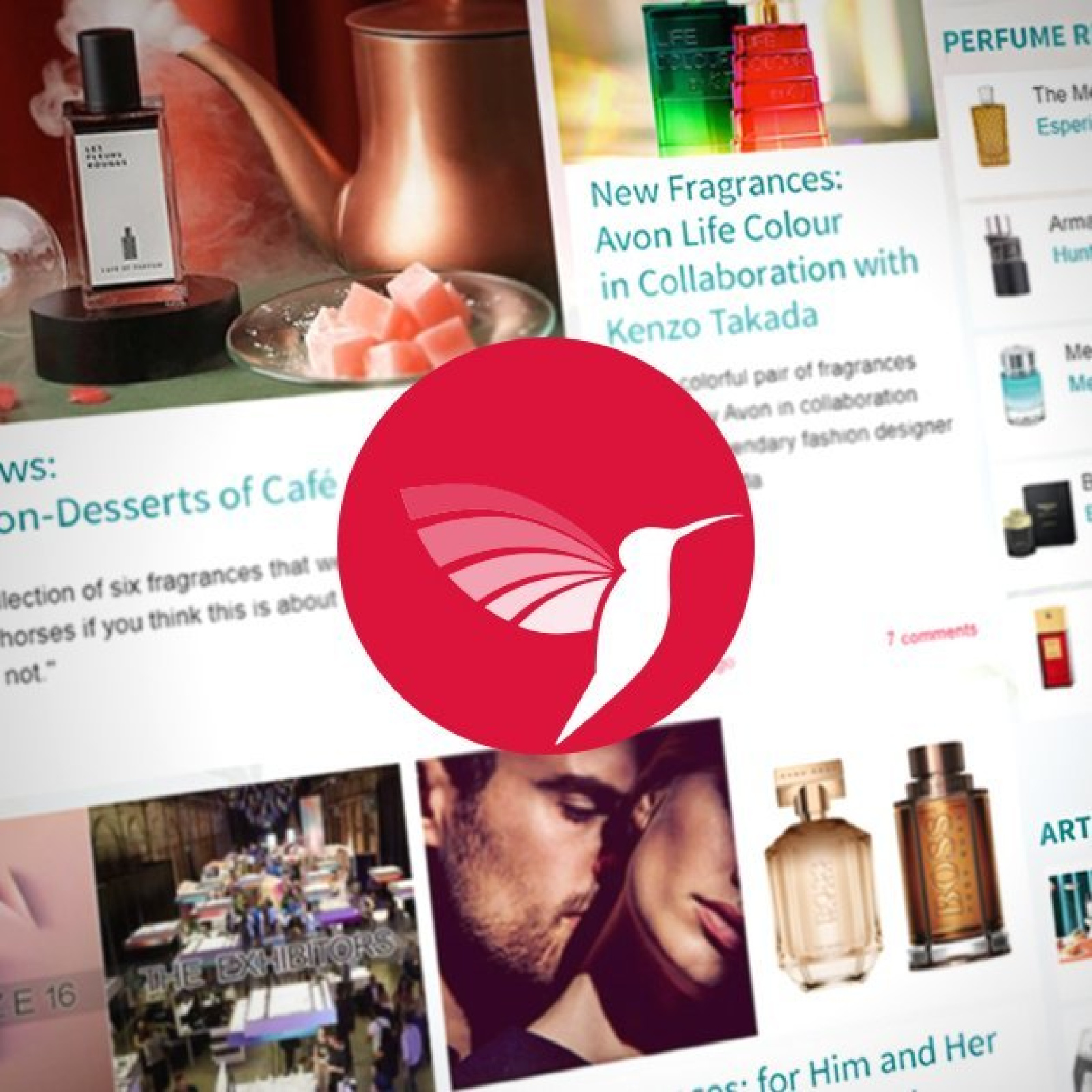L'odeur d'un savon culte s'écrit désormais en Eau de Parfum