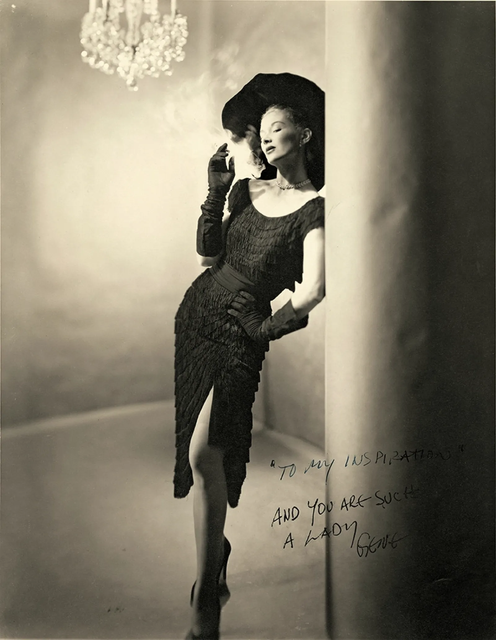 Pierre Niney par Thierno Sy pour l'Edito Magazine - IMG 1