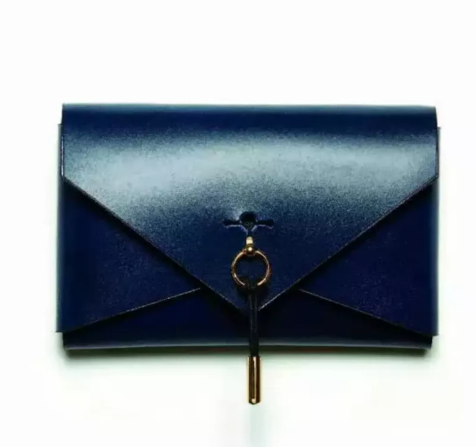 Satin et strass, Zuhair Murad