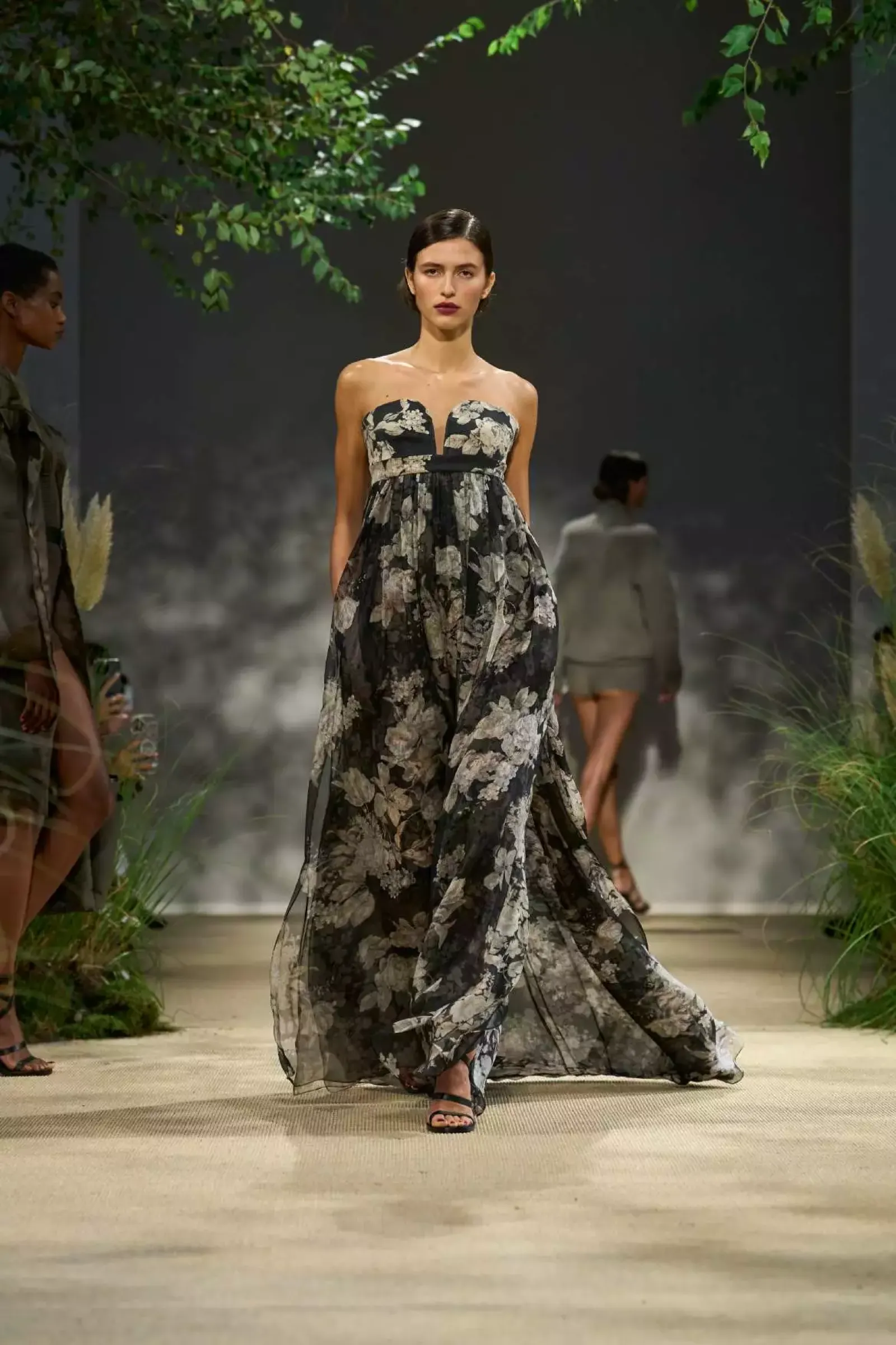 Moschino Donna SS24 - IMG 0