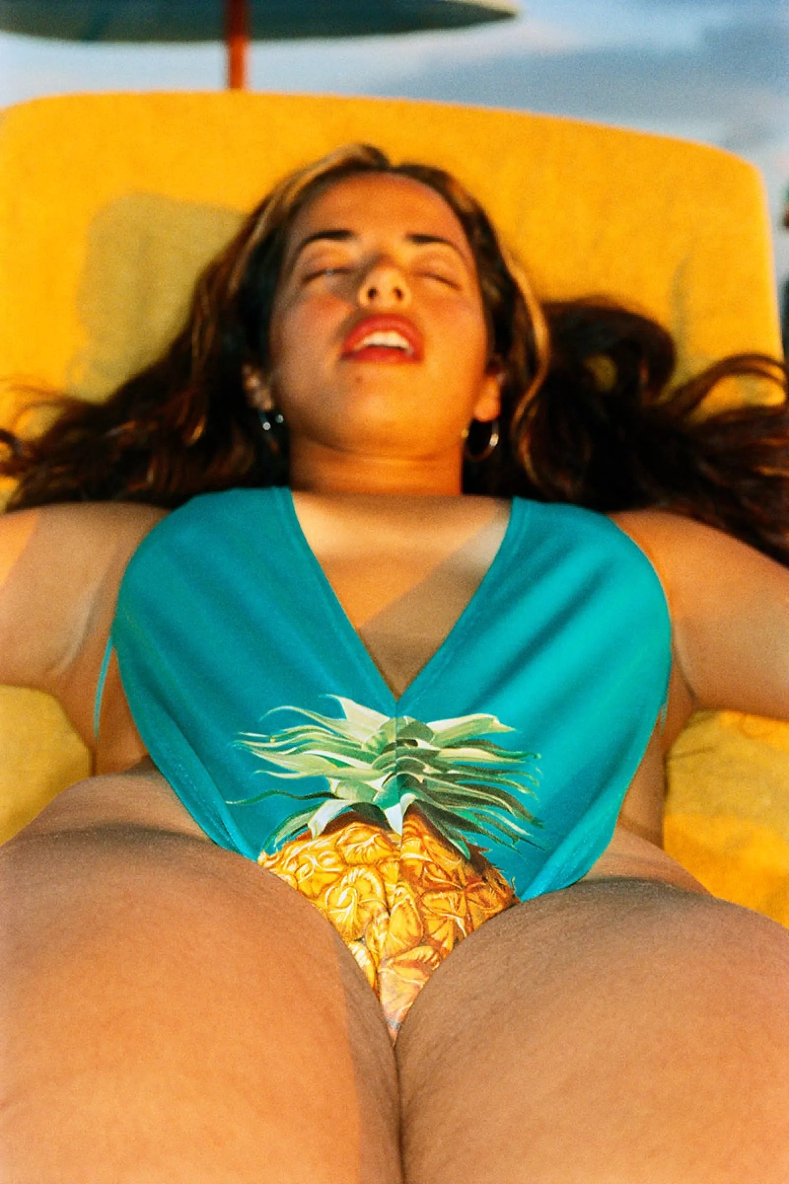 Pierre Niney par Thierno Sy pour l'Edito Magazine - IMG 1