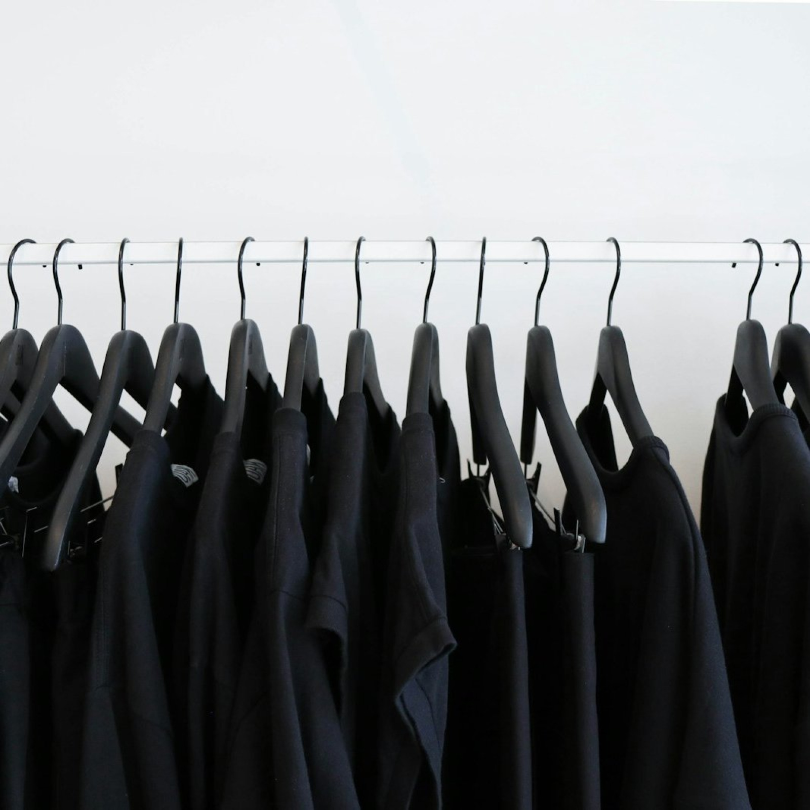 Tokyo, l'autre capitale du vestiaire masculin