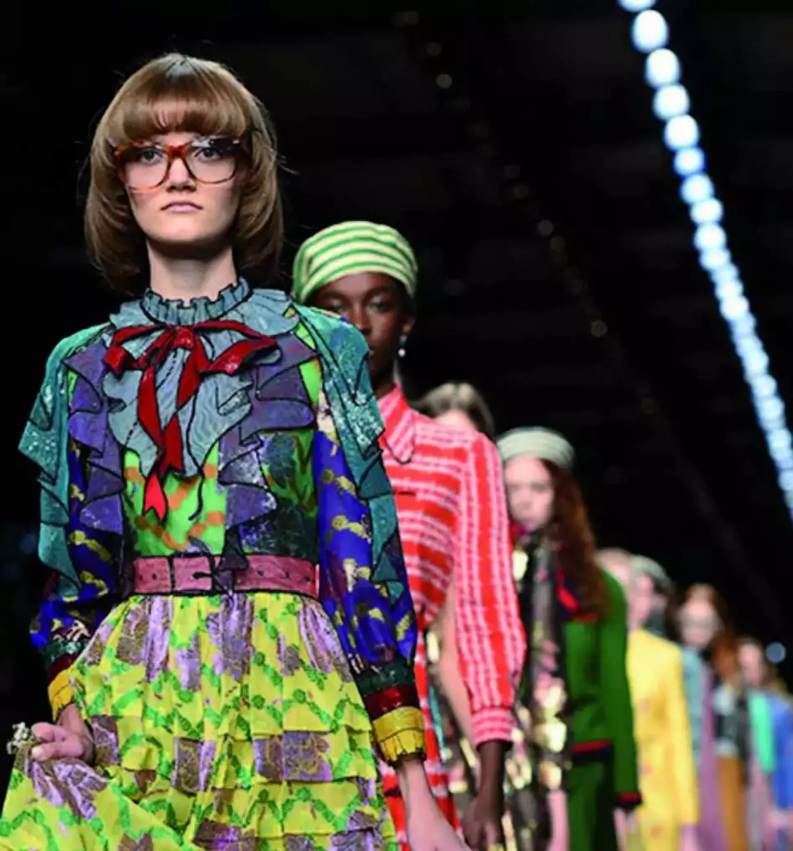 Pierre Niney par Thierno Sy pour l'Edito Magazine - IMG 1