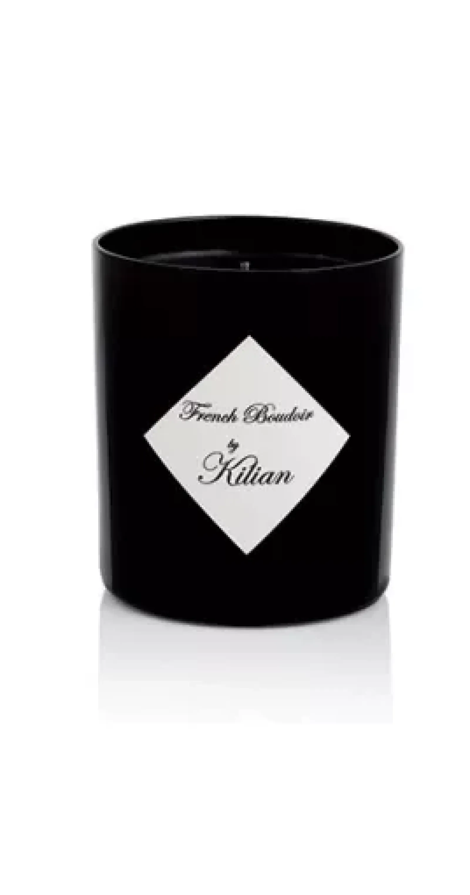 Satin et strass, Zuhair Murad