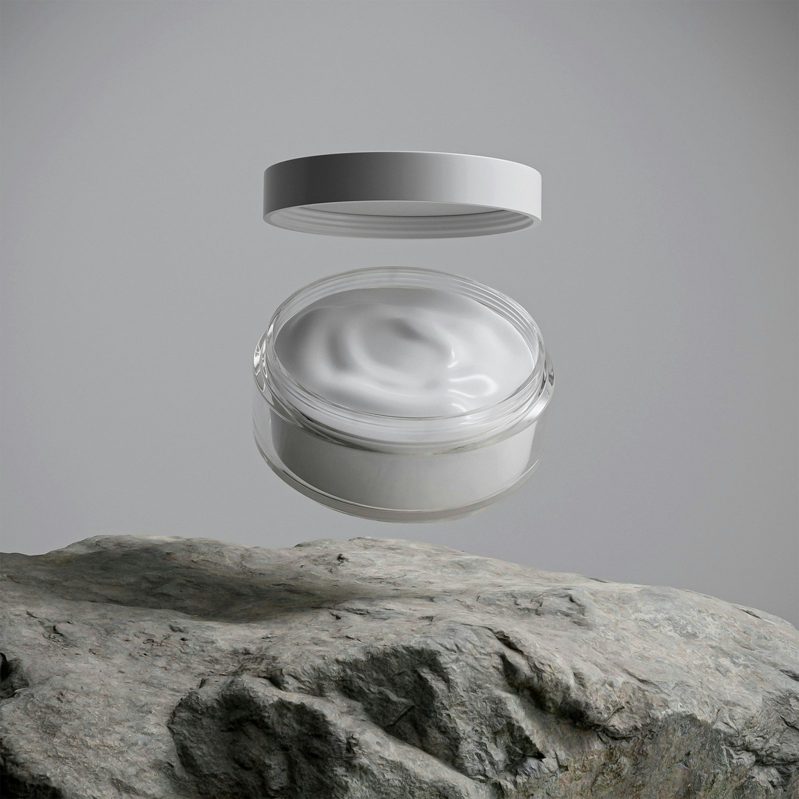 Guerlain apprend à la haute cosmétique à se recharger
