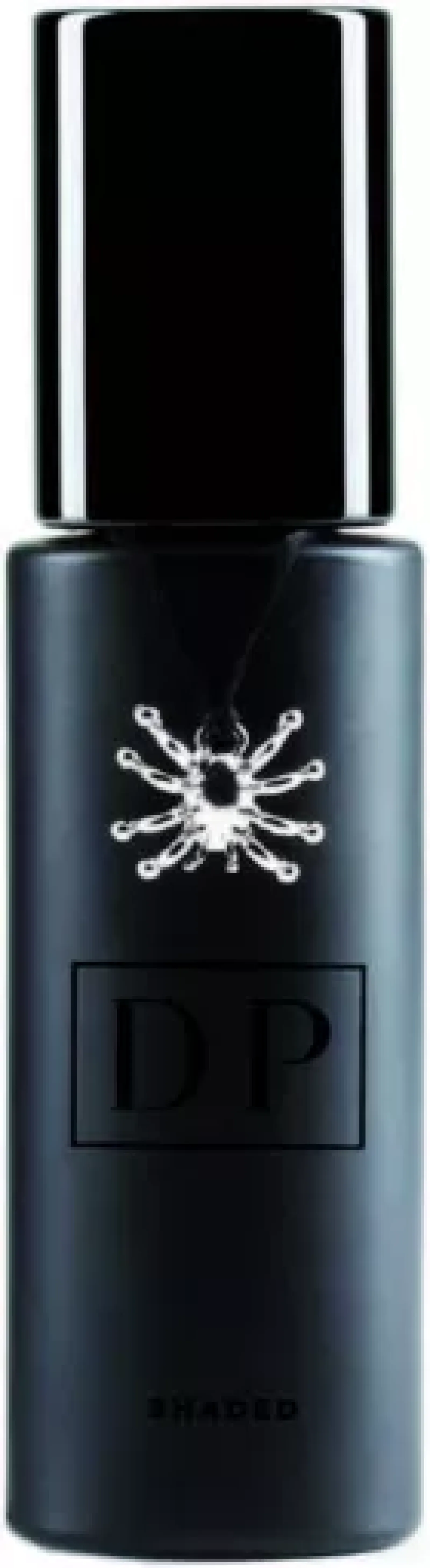 Satin et strass, Zuhair Murad