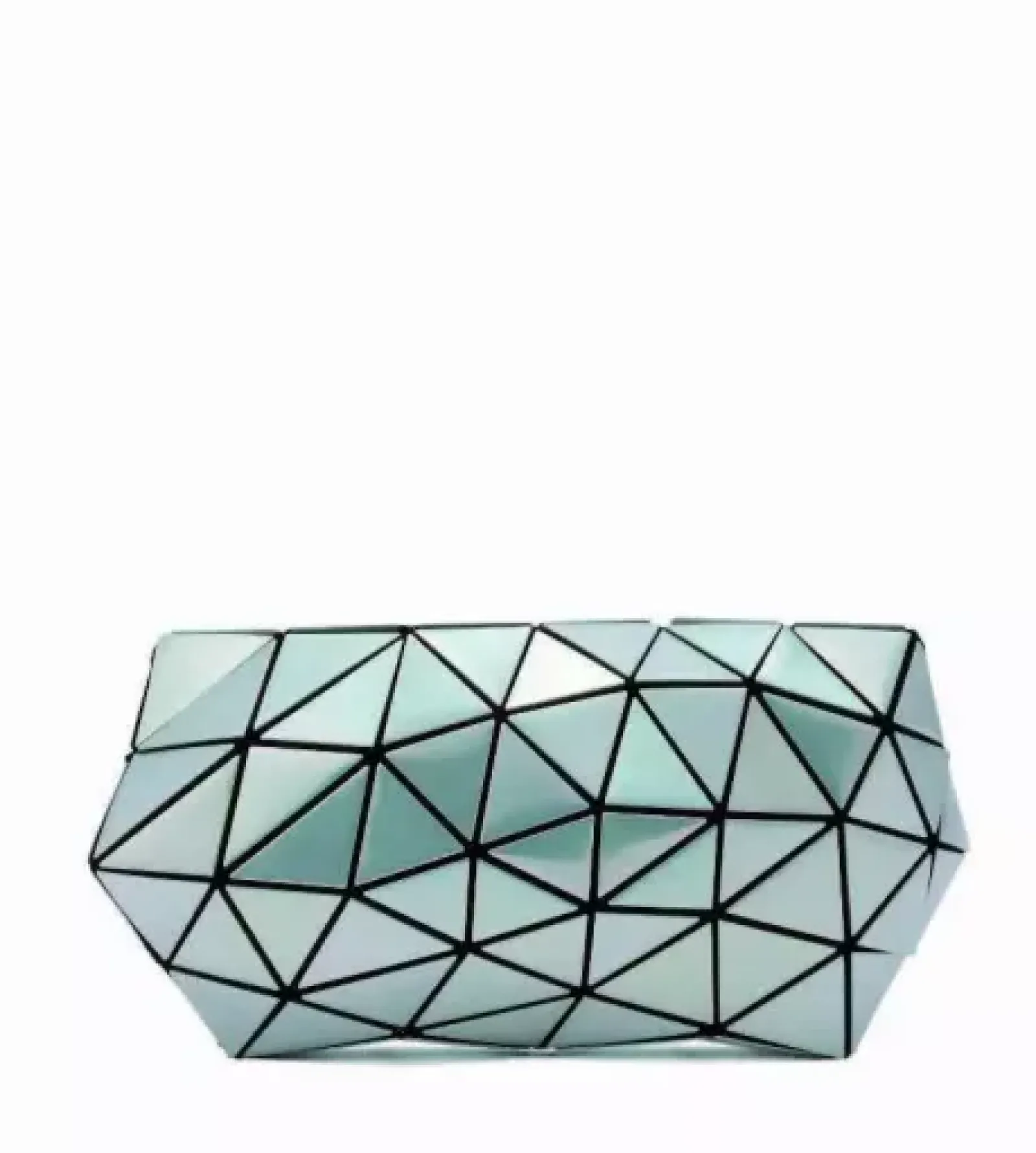 Satin et strass, Zuhair Murad