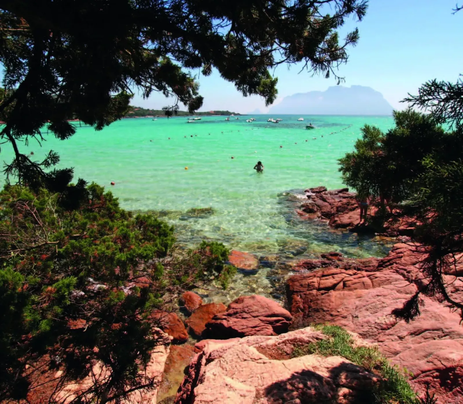 Pierre Niney par Thierno Sy pour l'Edito Magazine - IMG 1