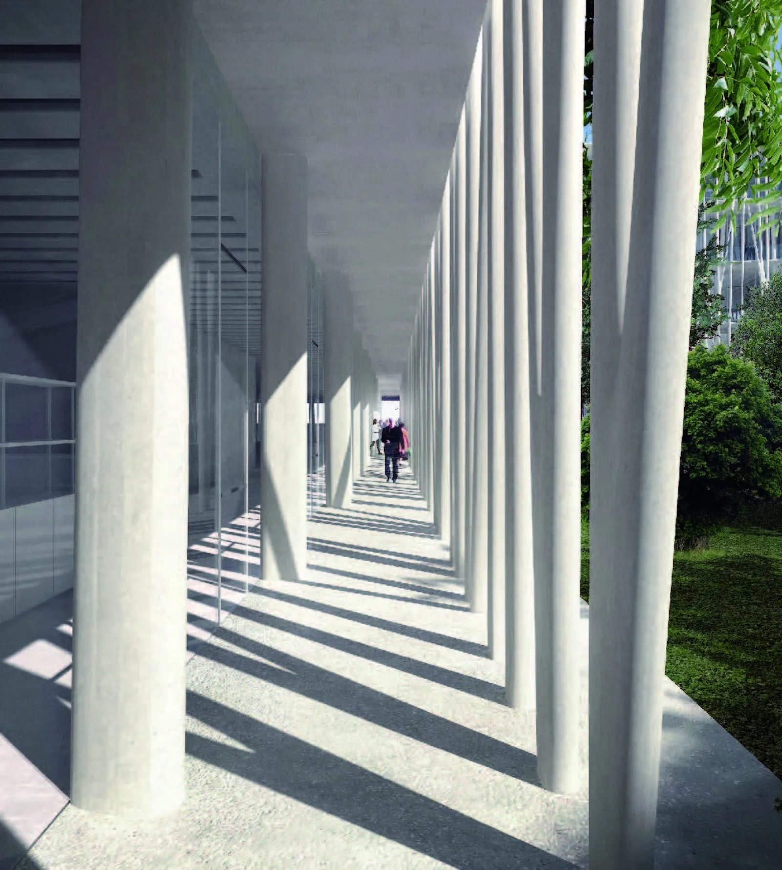 Pierre Niney par Thierno Sy pour l'Edito Magazine - IMG 1