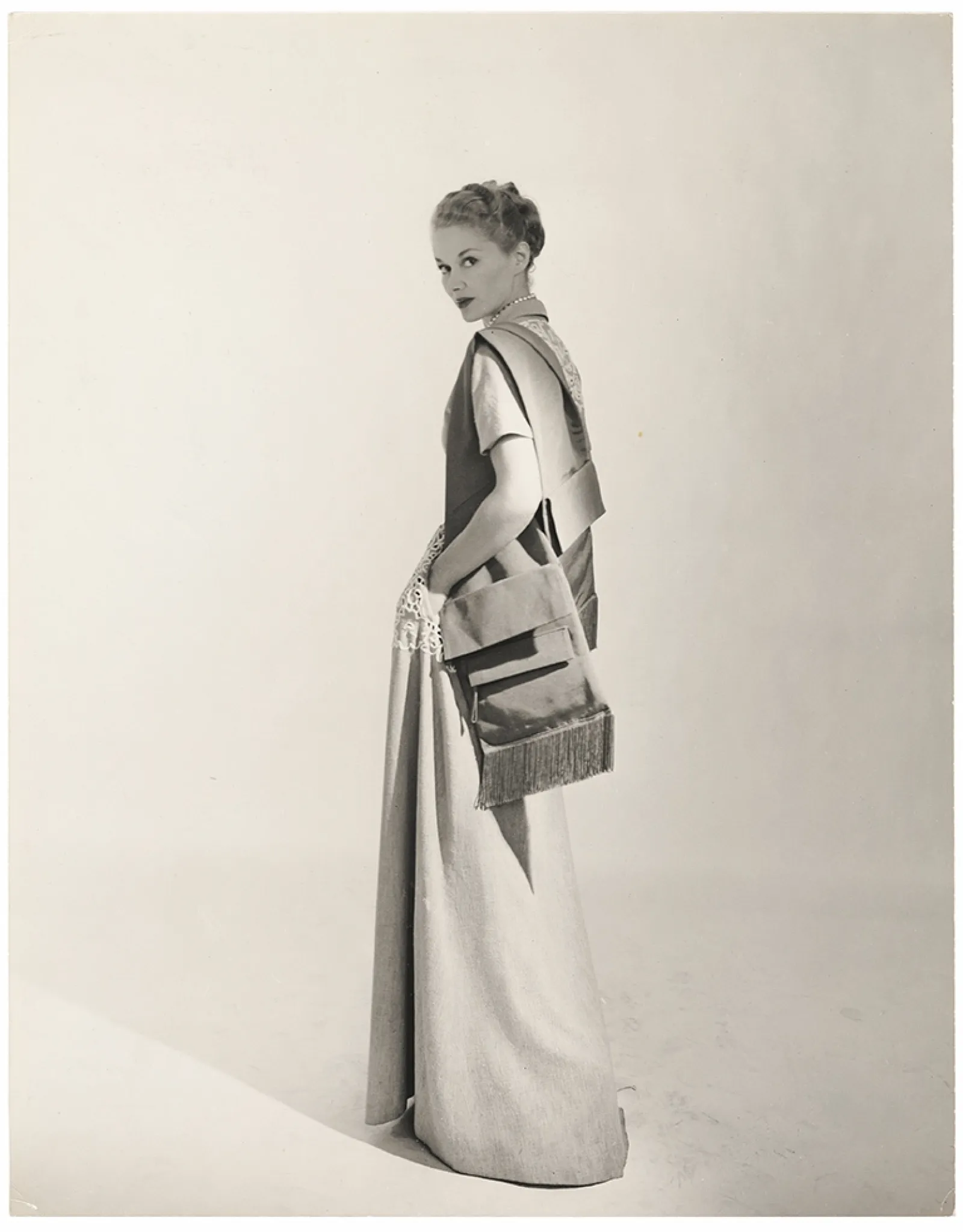 Pierre Niney par Thierno Sy pour l'Edito Magazine - IMG 1